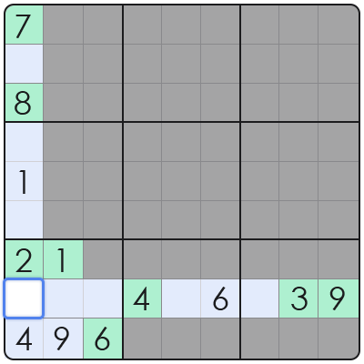 easy sudoku puzzles to print
